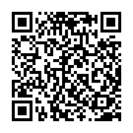 QR code for 480ZYX