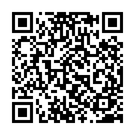 QR code for 481ANP