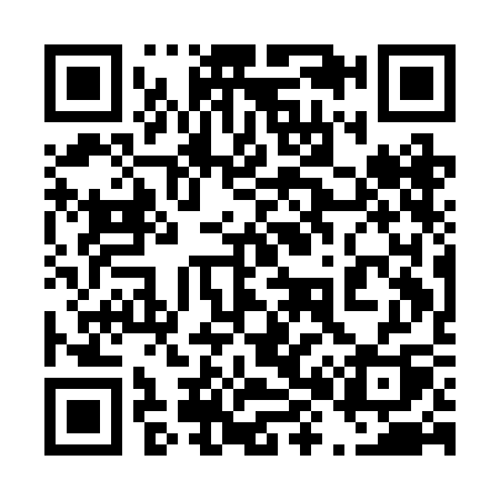 QR code for 481BCQ