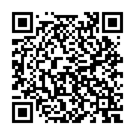 QR code for 481BVZ