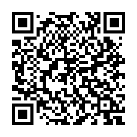 QR code for 481BWF