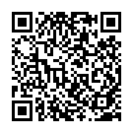 QR code for 481DXA