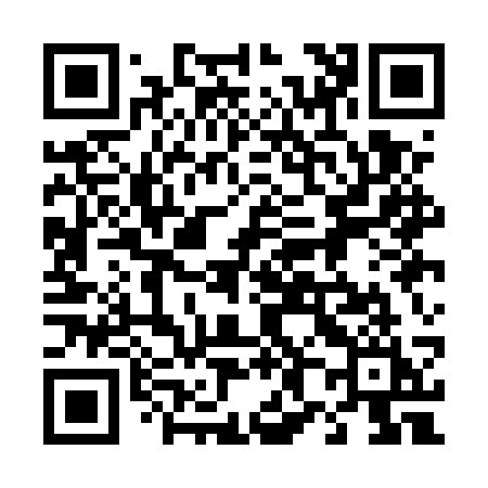 QR code for 481ESI