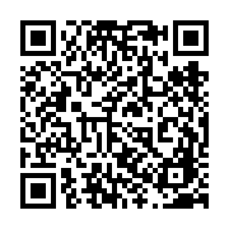 QR code for 481FFG