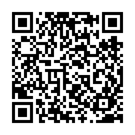 QR code for 481FIN