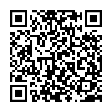 QR code for 481HNY
