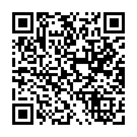 QR code for 481ICC