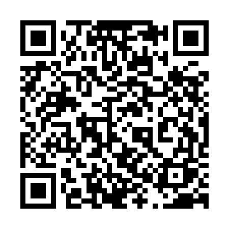 QR code for 481IFQ