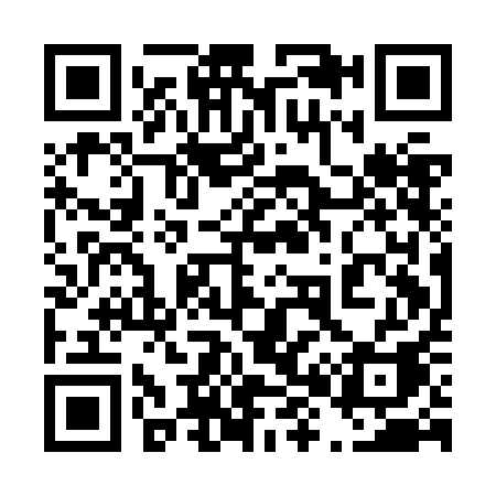 QR code for 481JAA