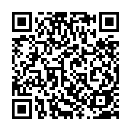 QR code for 481JAE