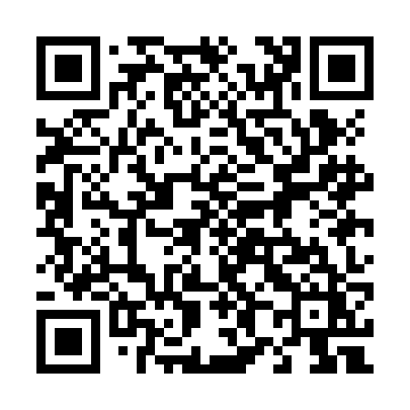 QR code for 481JJZ
