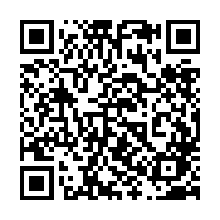 QR code for 481JLO