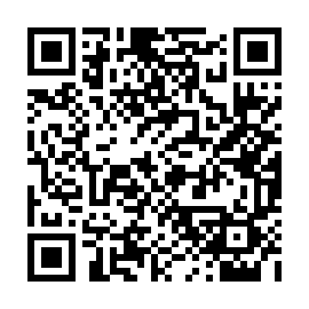 QR code for 481JVQ