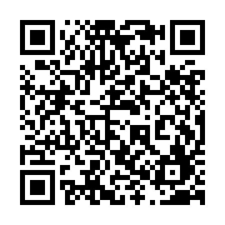 QR code for 481KAF