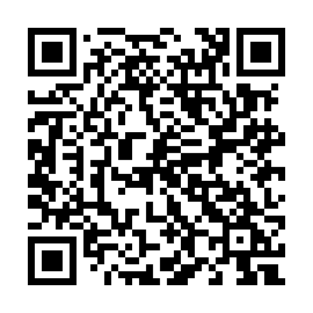 QR code for 481MJG