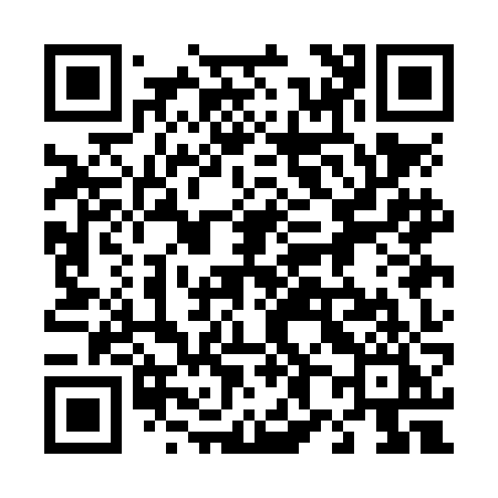 QR code for 481NJI