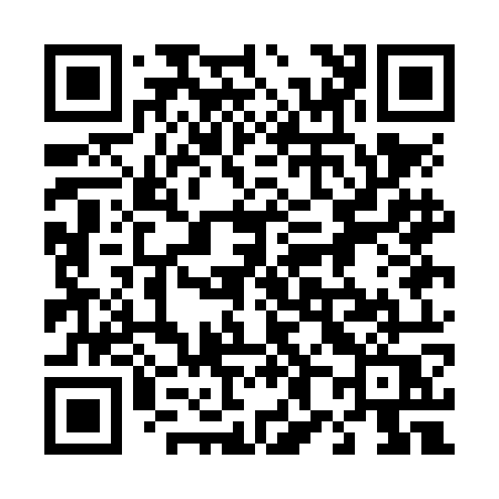 QR code for 481NOQ