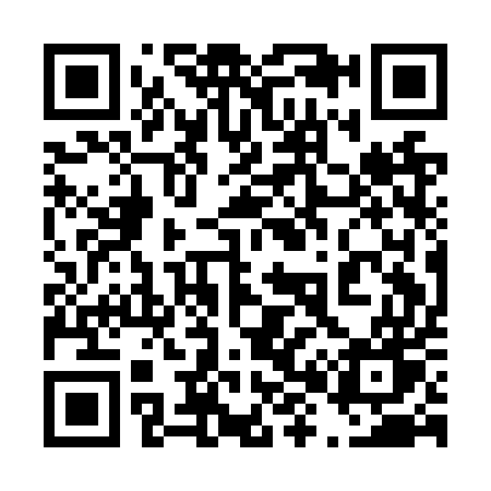 QR code for 481NUW