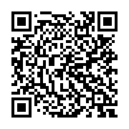 QR code for 481NXD