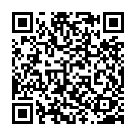 QR code for 481OJY