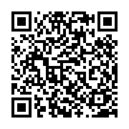 QR code for 481PBU