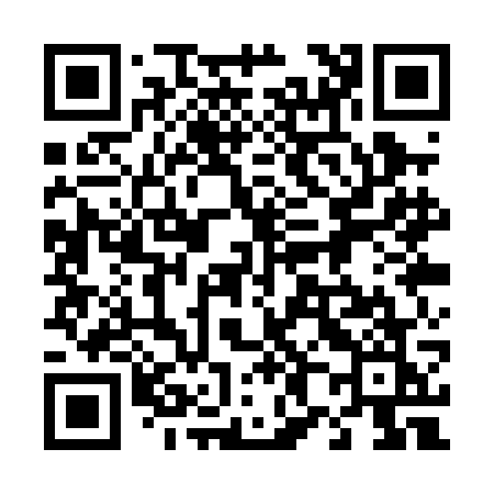 QR code for 481PGK