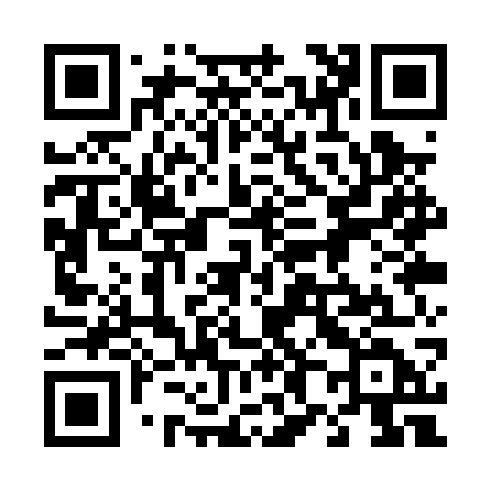 QR code for 481PWD