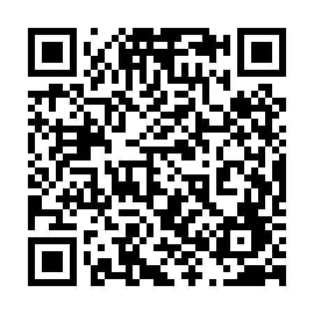 QR code for 481PWF