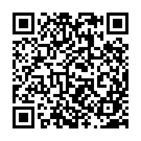 QR code for 481QML
