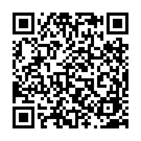 QR code for 481SFE