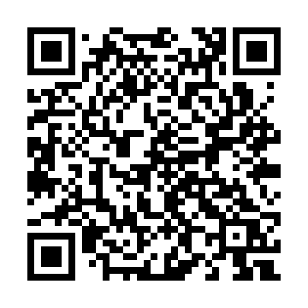 QR code for 481SRS