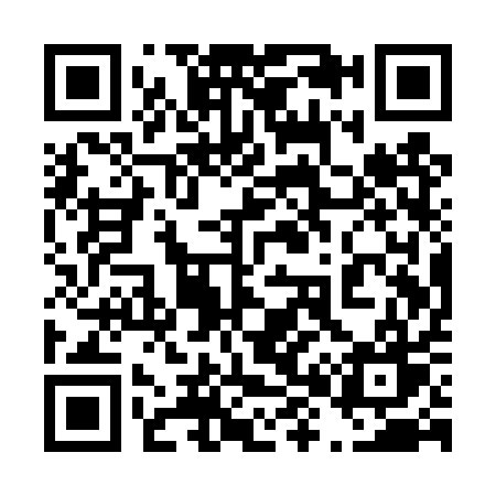 QR code for 481TQW