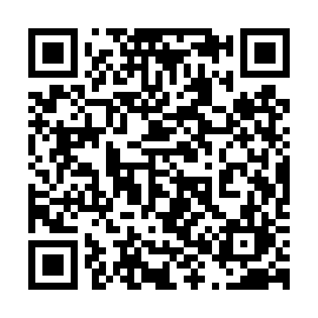 QR code for 481TRL