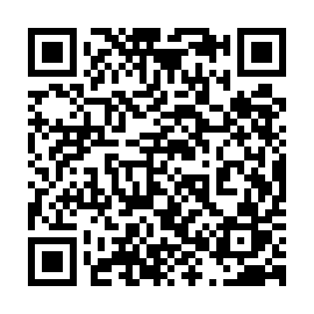 QR code for 481UAR