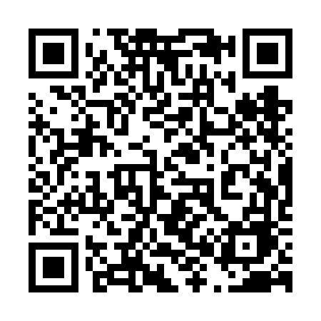 QR code for 481VFE