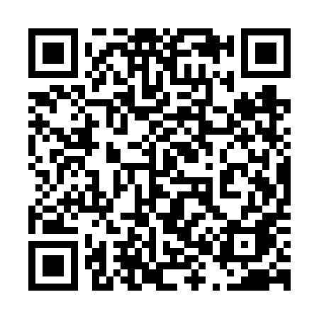 QR code for 481VPA