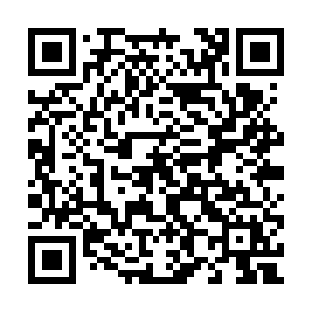 QR code for 481VUX