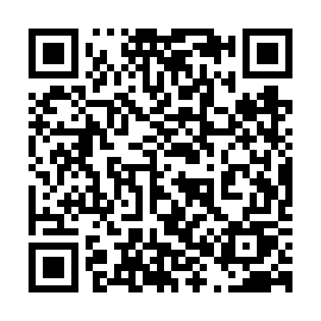 QR code for 481VWU