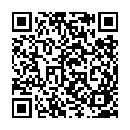 QR code for 481WEG