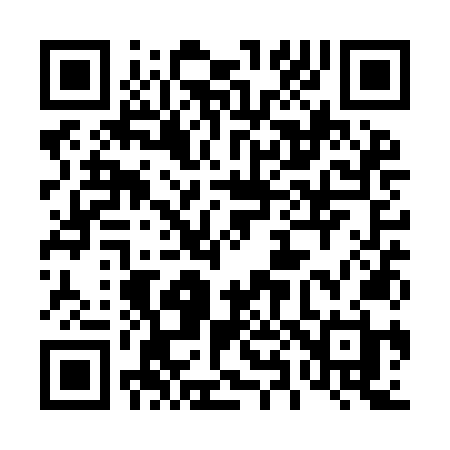 QR code for 481YNH
