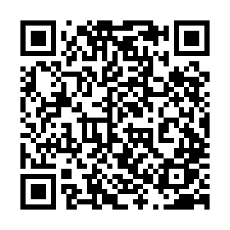 QR code for 482ALP