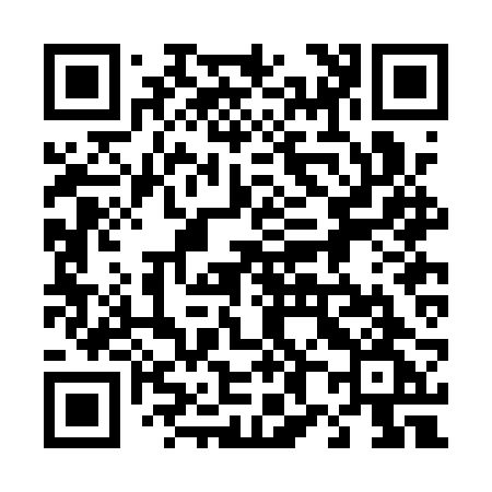 QR code for 482ARG
