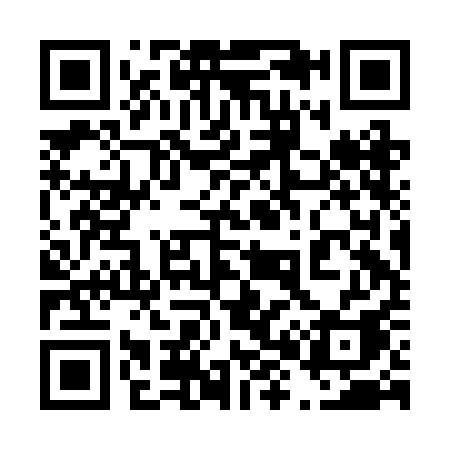 QR code for 482BAA