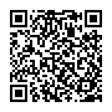 QR code for 482BYO