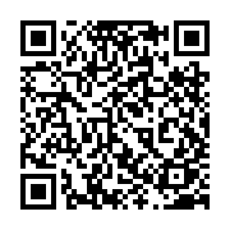 QR code for 482CIP