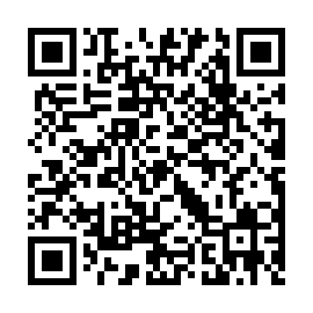 QR code for 482EJY