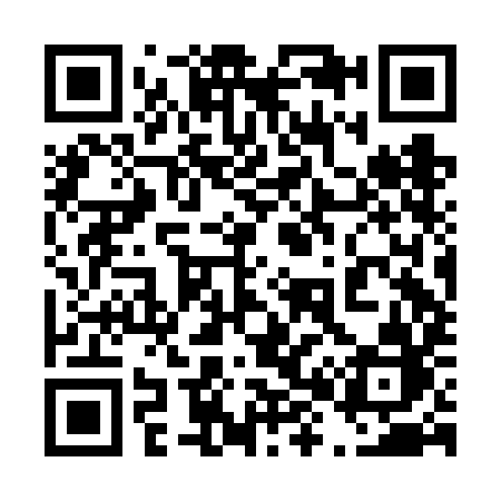 QR code for 482FIB