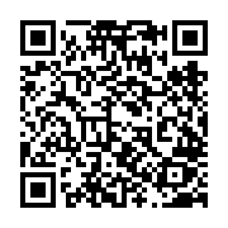 QR code for 482FLZ