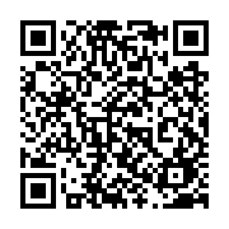 QR code for 482GQD
