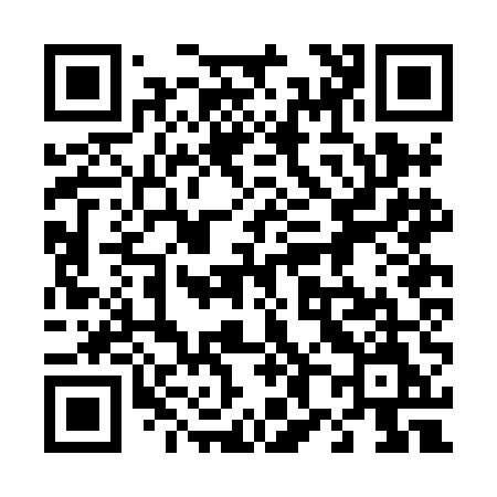 QR code for 482HEM